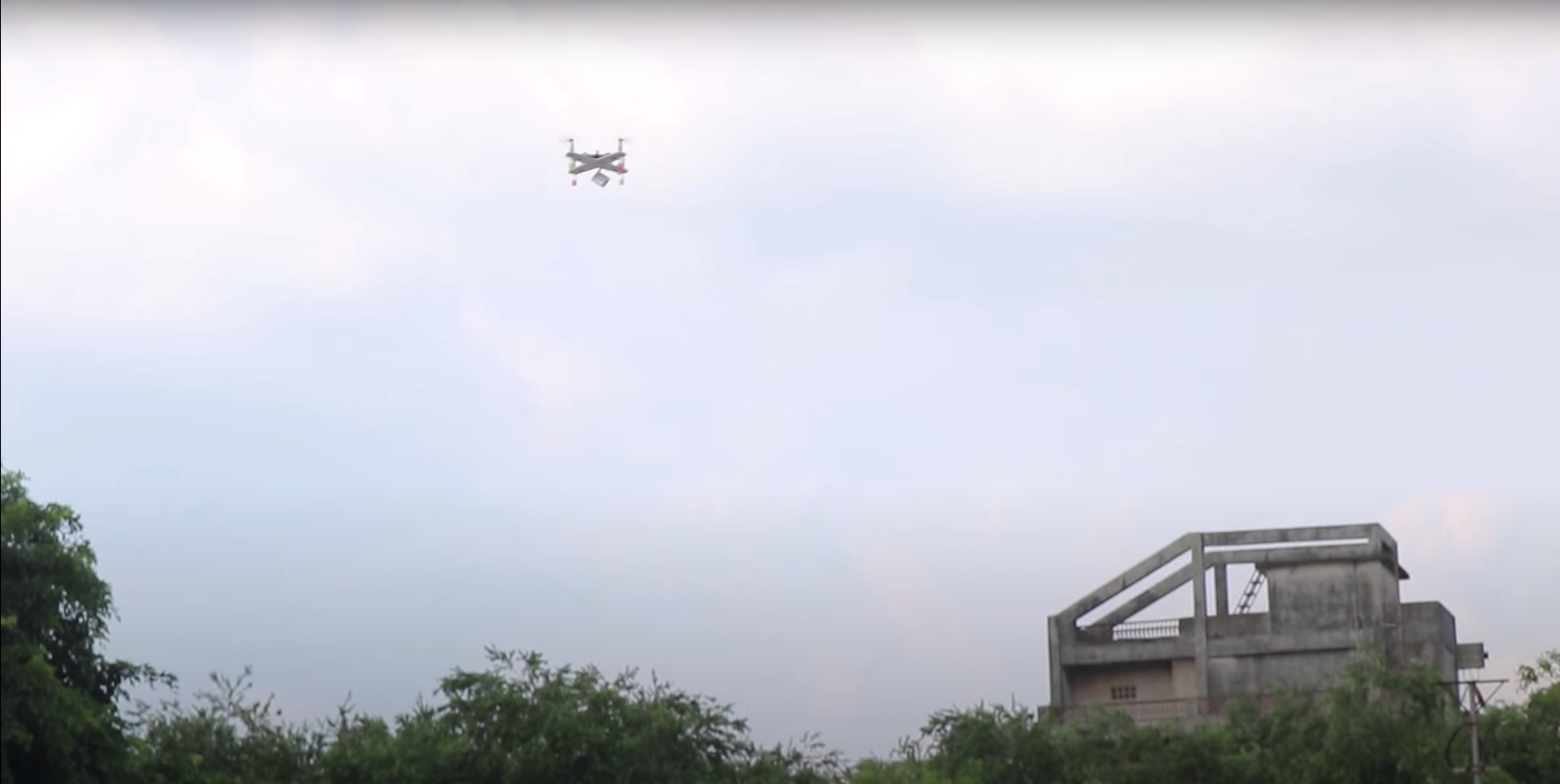 Screenshot 2023-09-25 at 8.12.17 PM.png