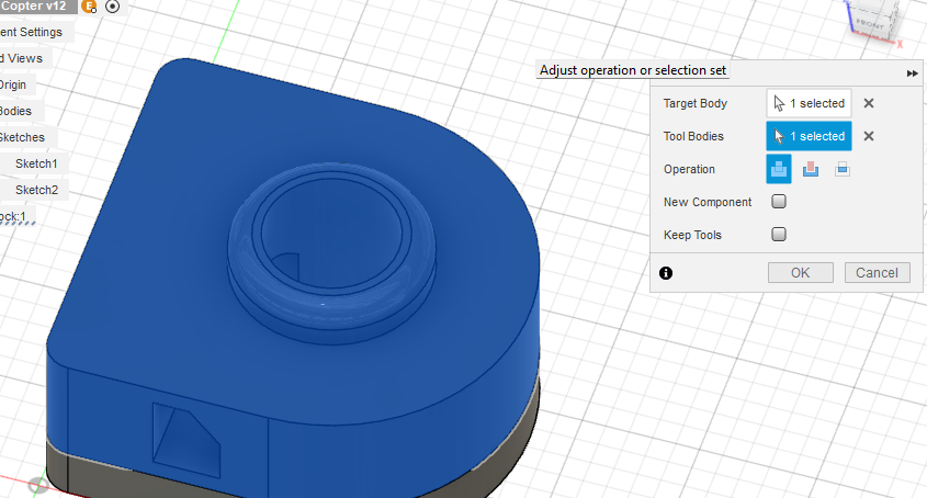 Screenshot 2023-10-01 195818.png