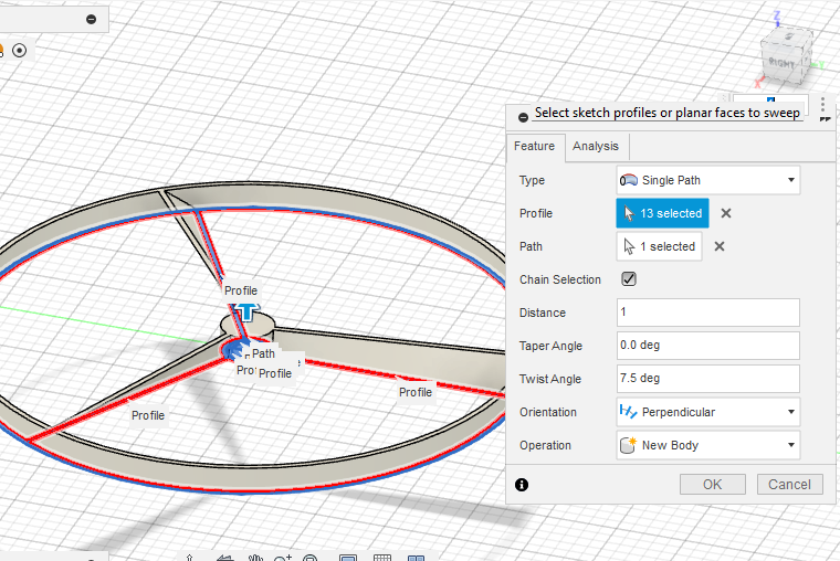 Screenshot 2023-10-01 200829.png