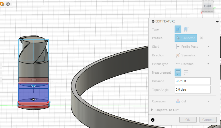 Screenshot 2023-10-01 201014.png