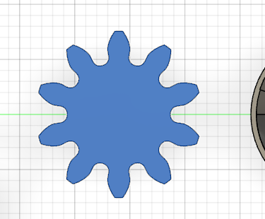 Screenshot 2023-10-01 201349.png