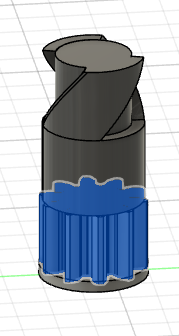 Screenshot 2023-10-01 201518.png