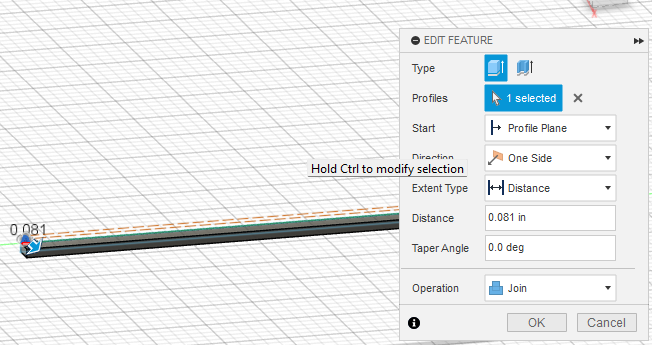 Screenshot 2023-10-01 201657.png