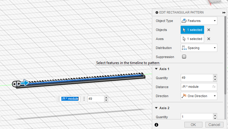 Screenshot 2023-10-01 201737.png