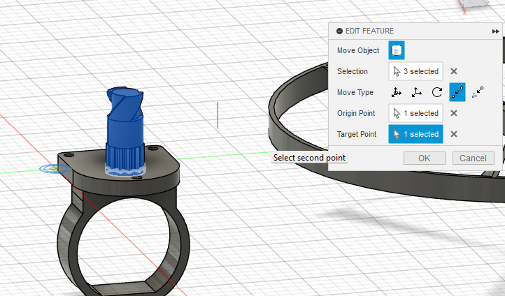 Screenshot 2023-10-01 201857.png