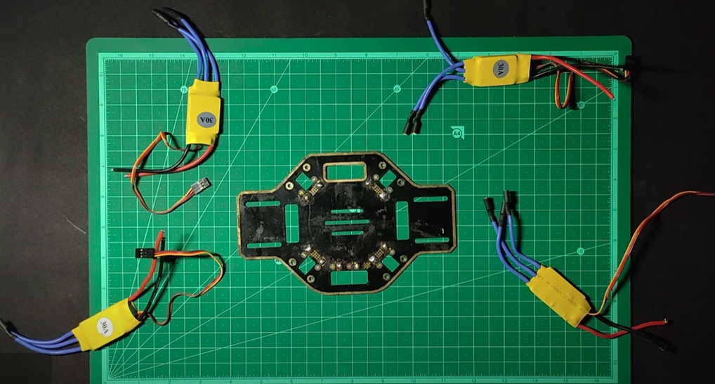 Screenshot 2023-10-03 153510.png