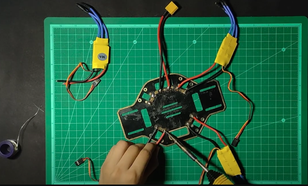 Screenshot 2023-10-03 153529.png