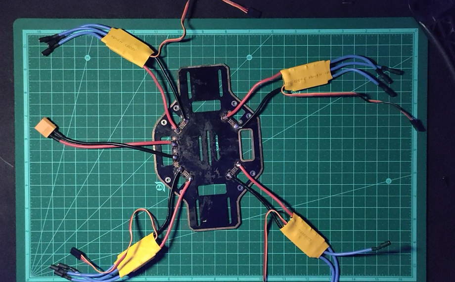 Screenshot 2023-10-03 153536.png