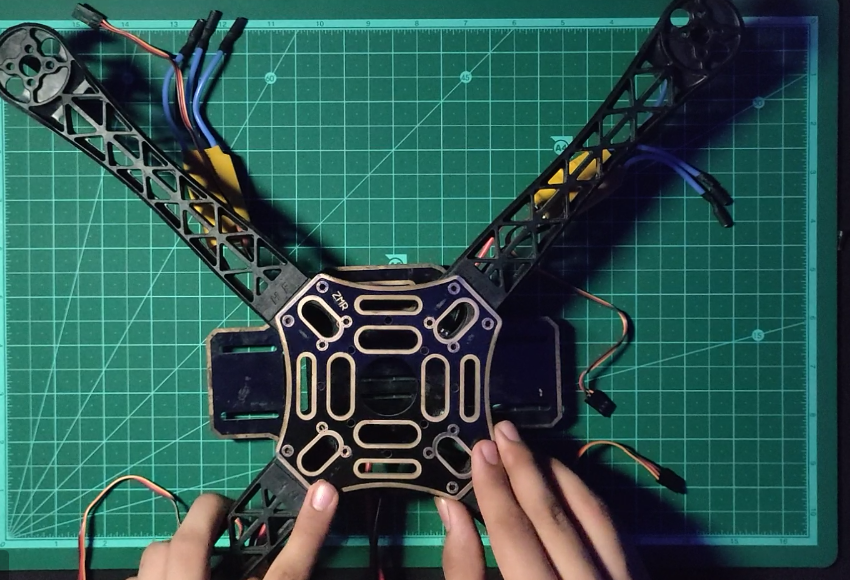 Screenshot 2023-10-03 153555.png