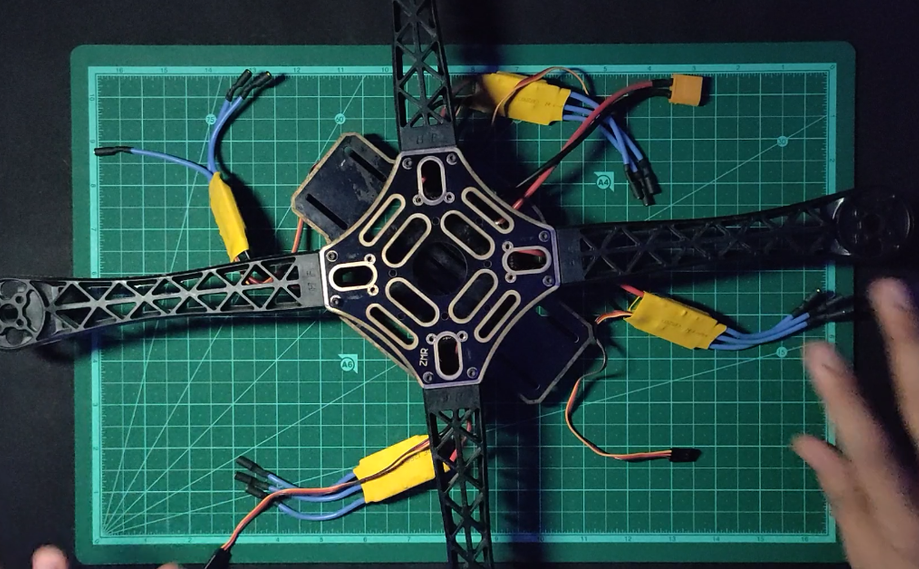 Screenshot 2023-10-03 153601.png