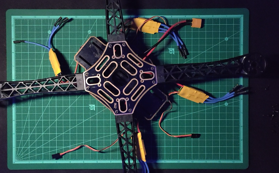 Screenshot 2023-10-03 153608.png