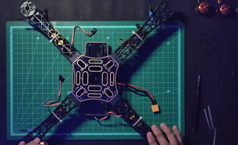 Screenshot 2023-10-03 153625.png