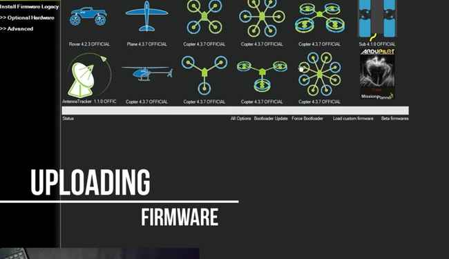 Screenshot 2023-10-03 153711.png