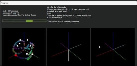 Screenshot 2023-10-03 153821.png