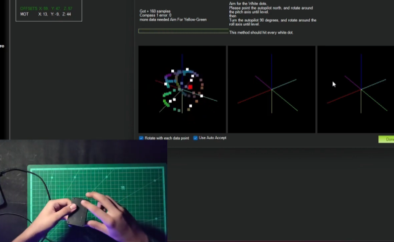 Screenshot 2023-10-03 153826.png