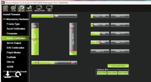 Screenshot 2023-10-03 153905.png