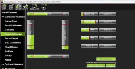 Screenshot 2023-10-03 153919.png