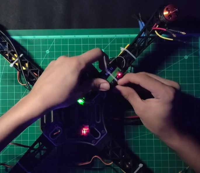 Screenshot 2023-10-03 153948.png