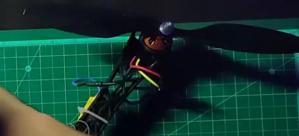 Screenshot 2023-10-03 154037.png