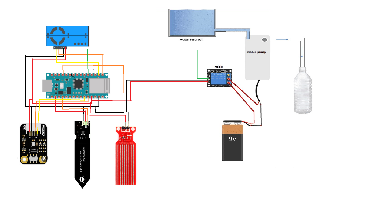 Screenshot 2023-10-17 161517.png