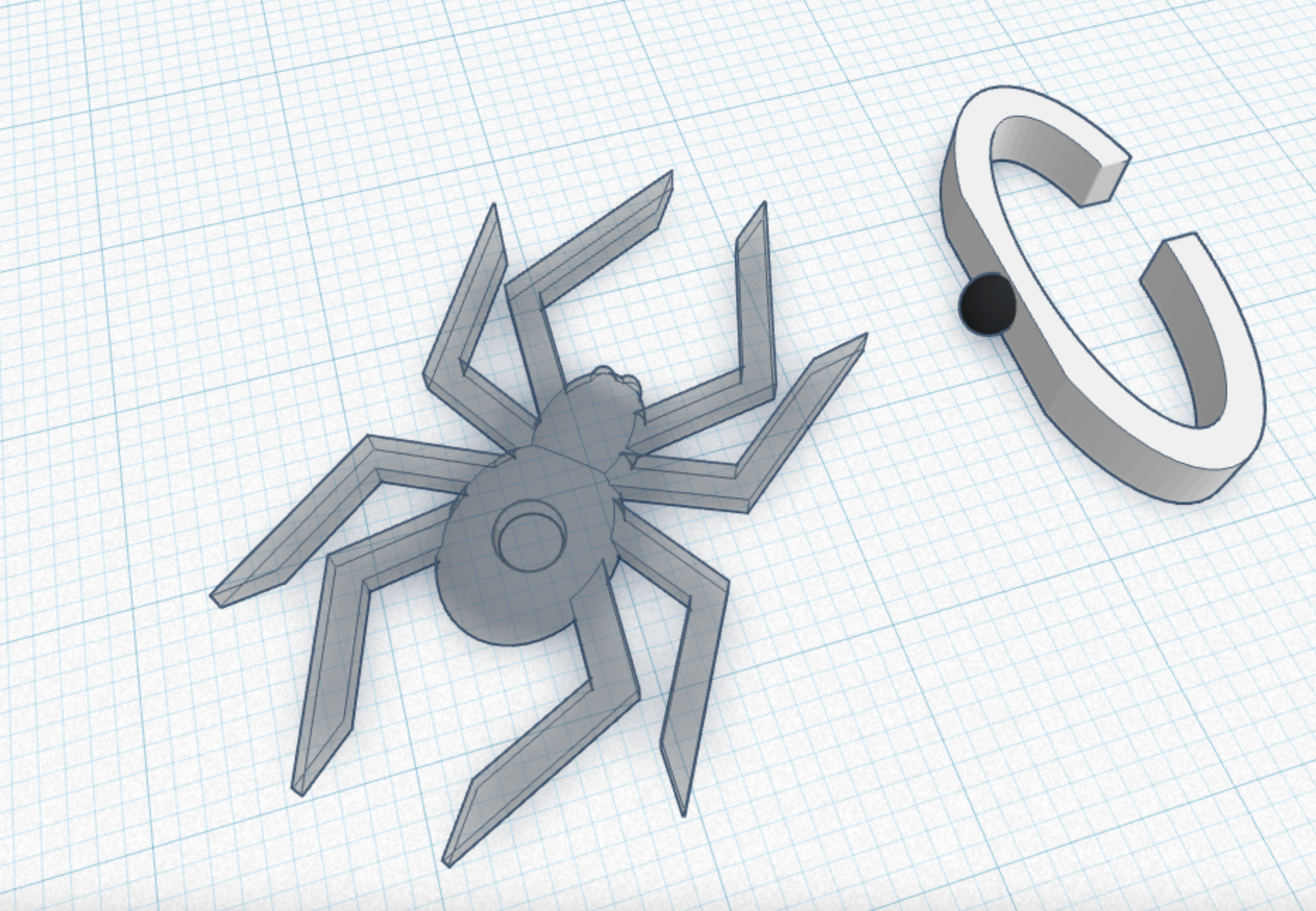 Screenshot 2023-10-23 at 8.24.12 AM.png