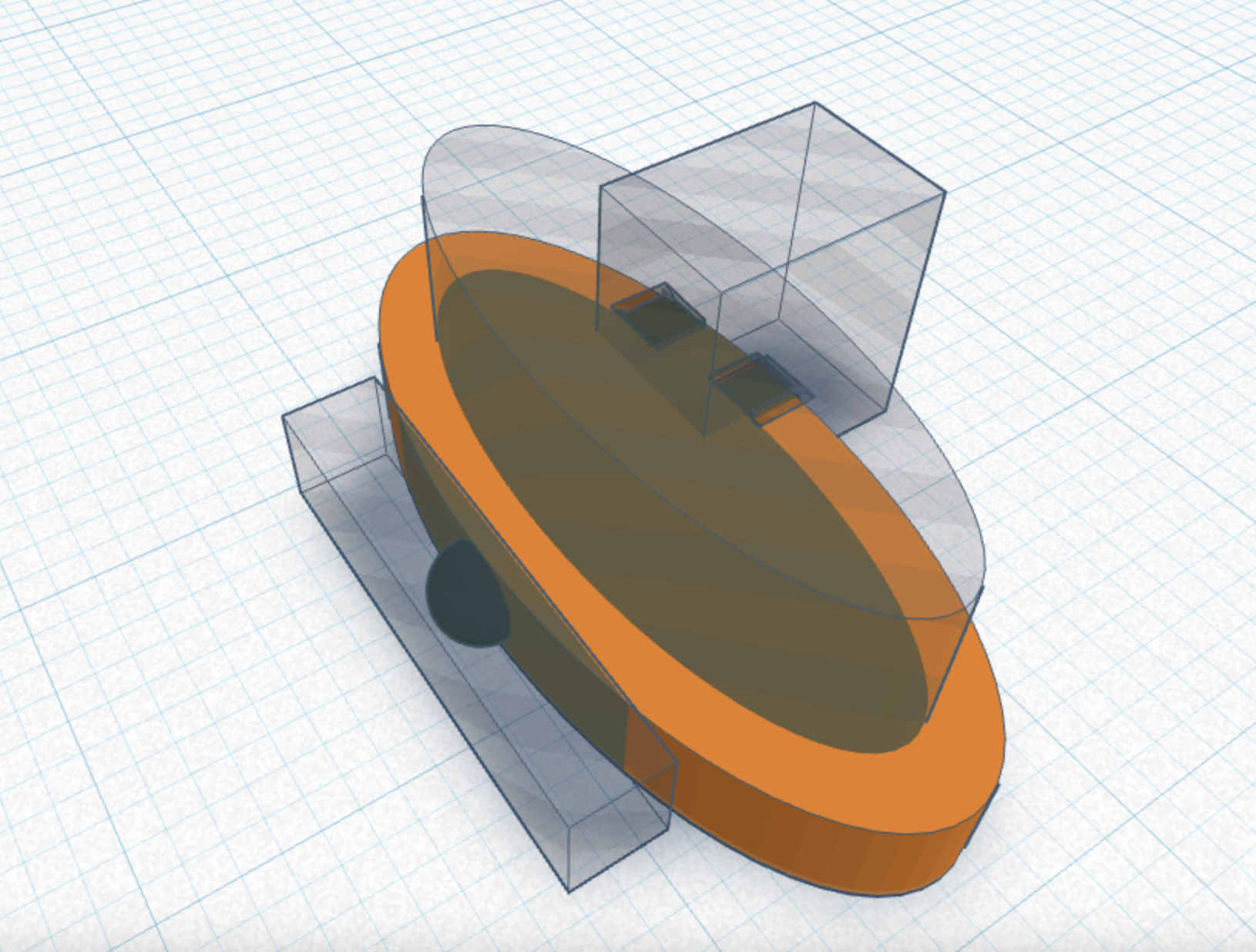 Screenshot 2023-10-23 at 8.24.39 AM.png