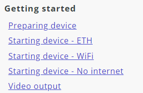 Screenshot 2023-11-03 073946.png