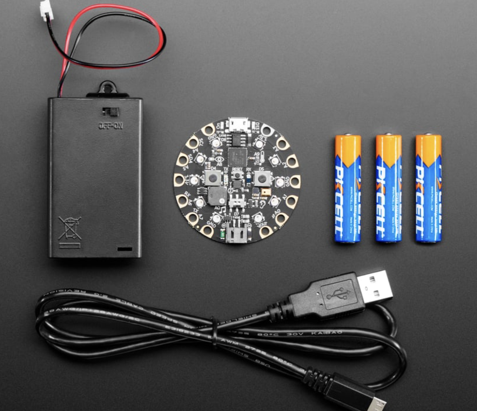 Screenshot 2023-11-08 at 3.01.09 PM.png