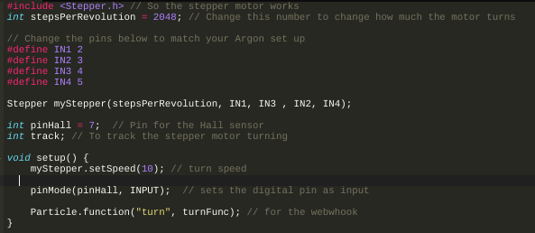 Screenshot 2023-11-12 11.14.38 PM.png