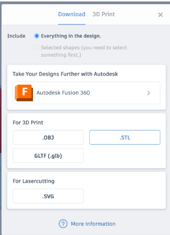 Screenshot 2023-11-15 150231.png