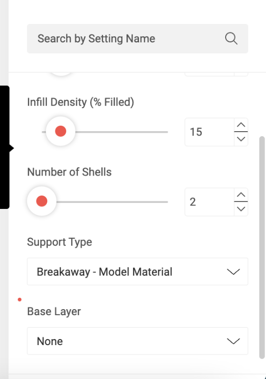 Screenshot 2023-11-15 151237.png