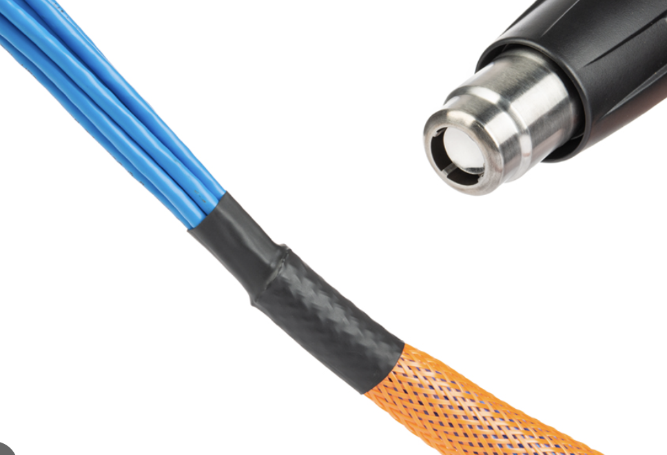 Screenshot 2023-11-15 at 3.07.07 PM.png