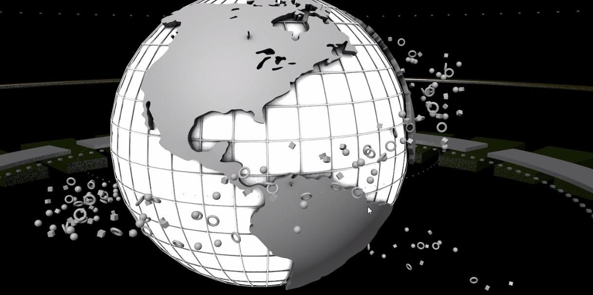 Screenshot 2023-12-25 205059.jpg