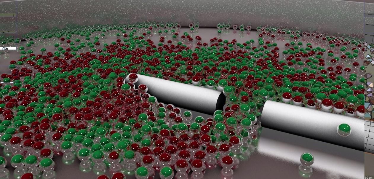 Screenshot 2023-12-25 210130.jpg