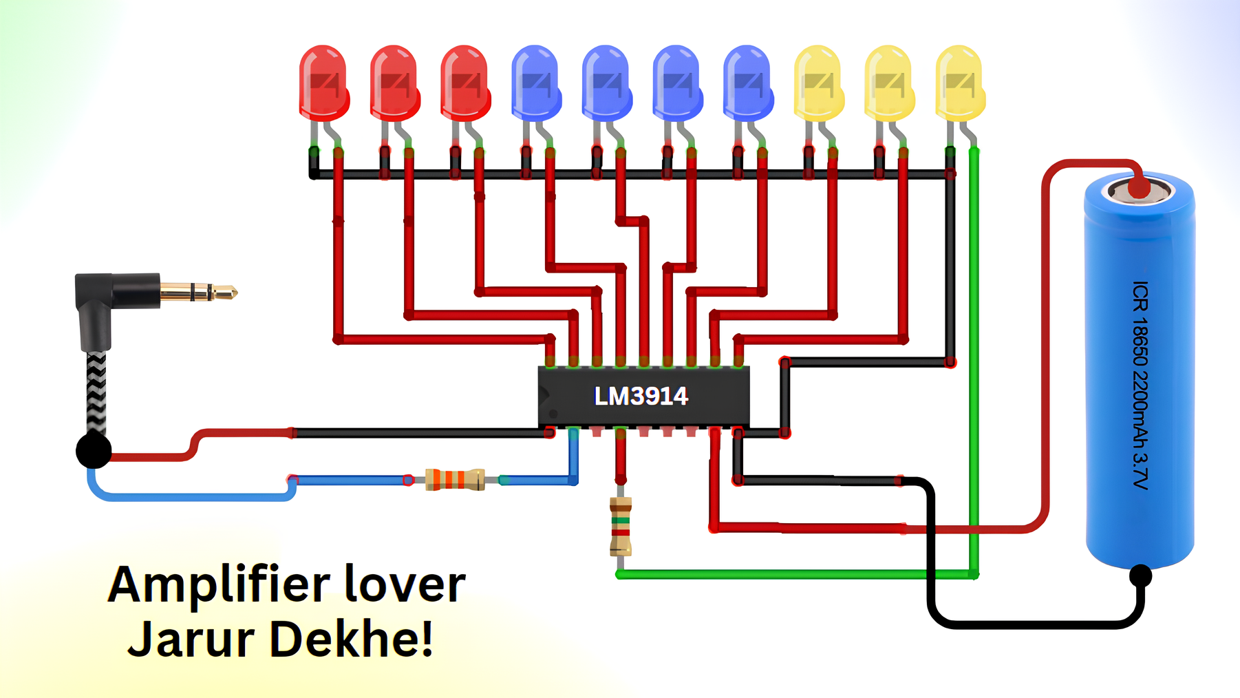 Screenshot 2024-01-02 034734 (1).png