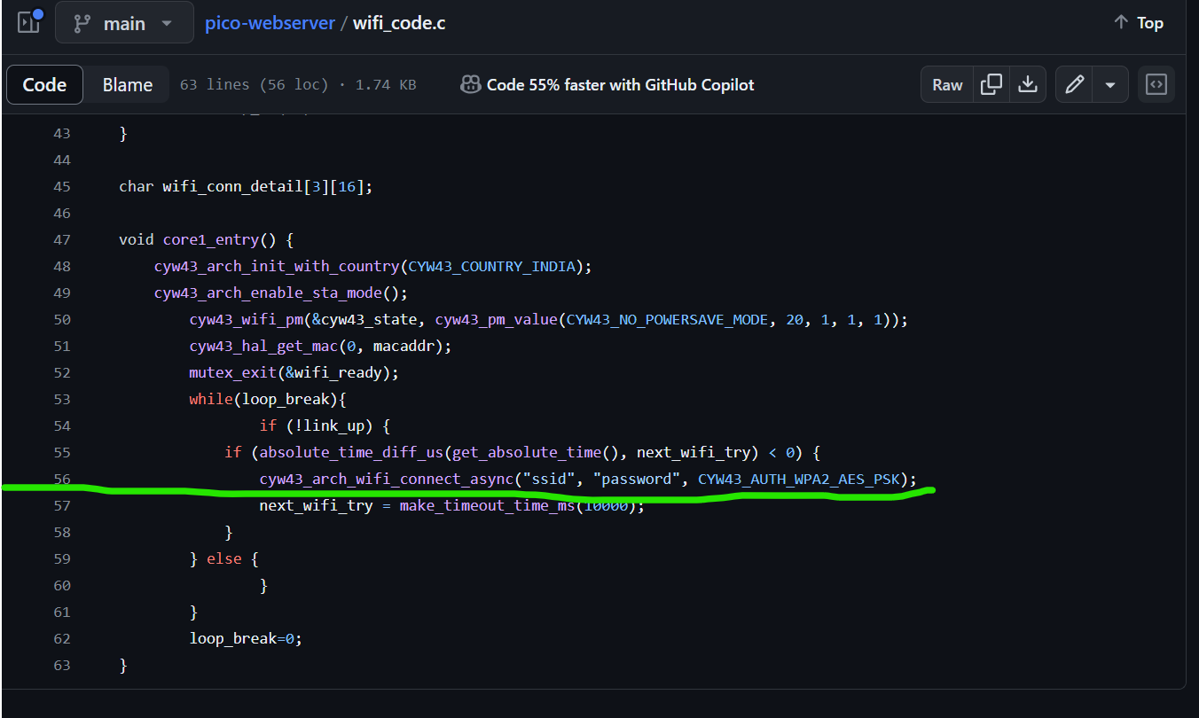 Screenshot 2024-01-05 193522.png
