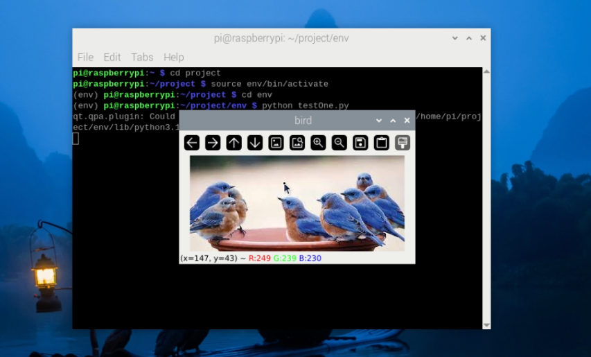 Screenshot 2024-05-09 122624.png