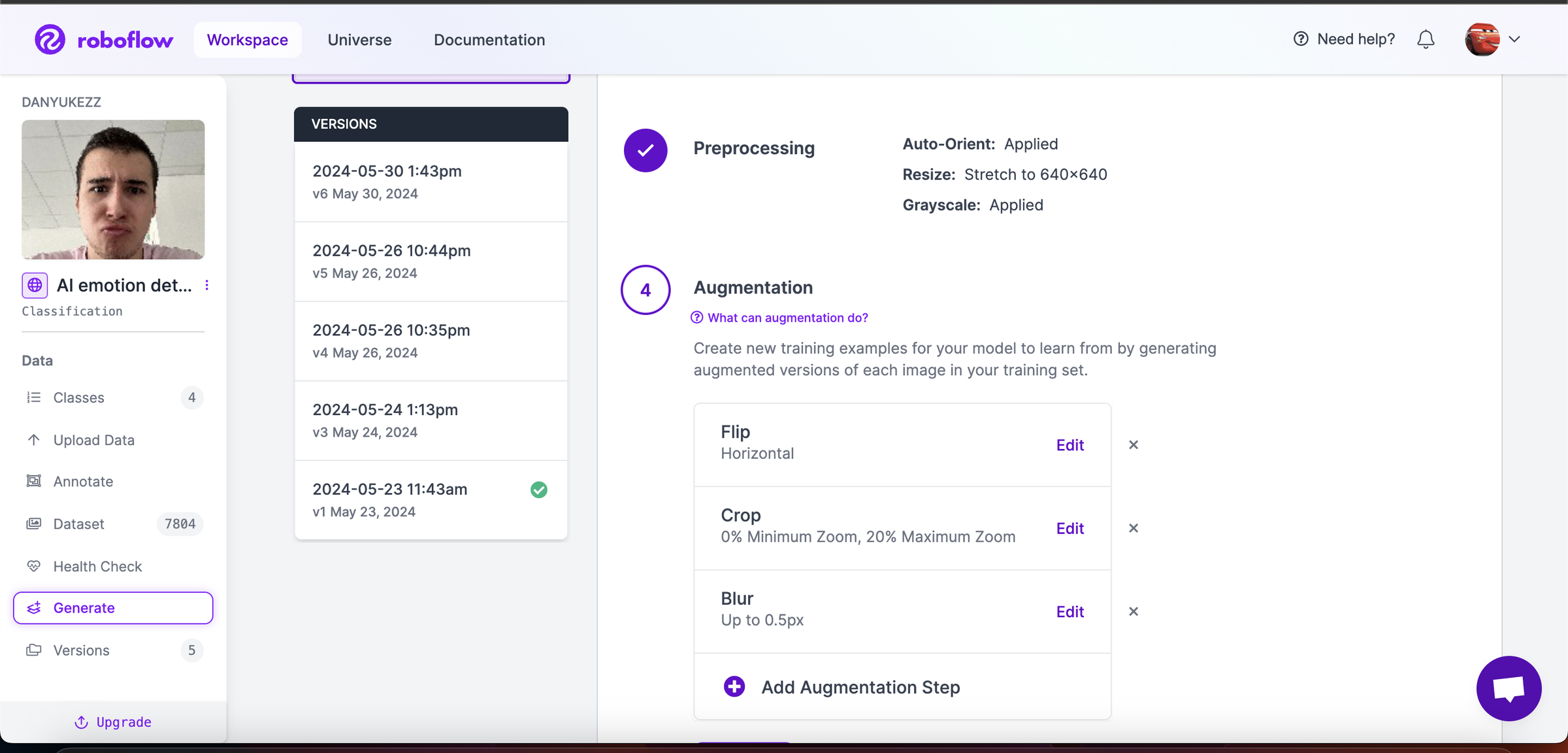 Screenshot 2024-06-14 at 13.18.04.png