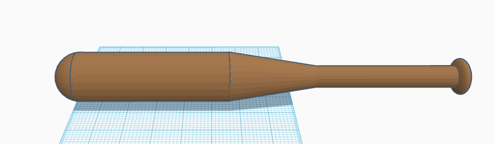 Screenshot 2024-09-12 084458.png