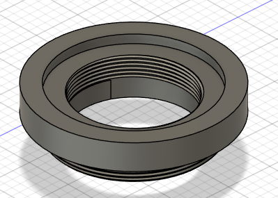 Screenshot 2025-03-26 093716.png