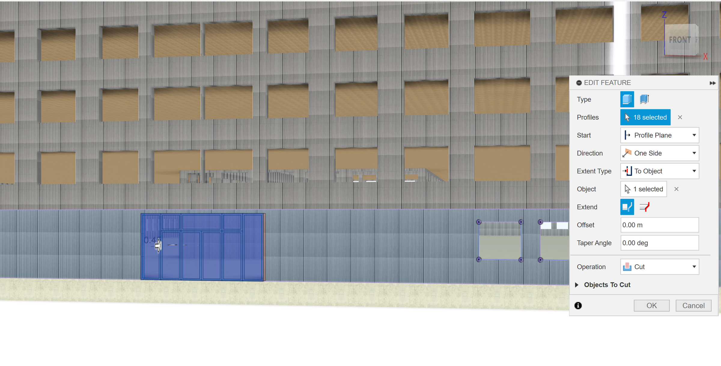 Screenshot 2025-08-02 222618.png