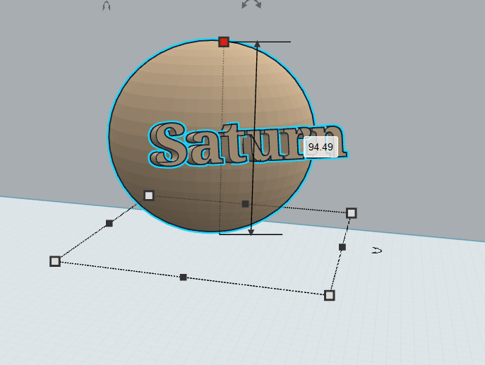 Screenshot 2025-10-02 131436.png