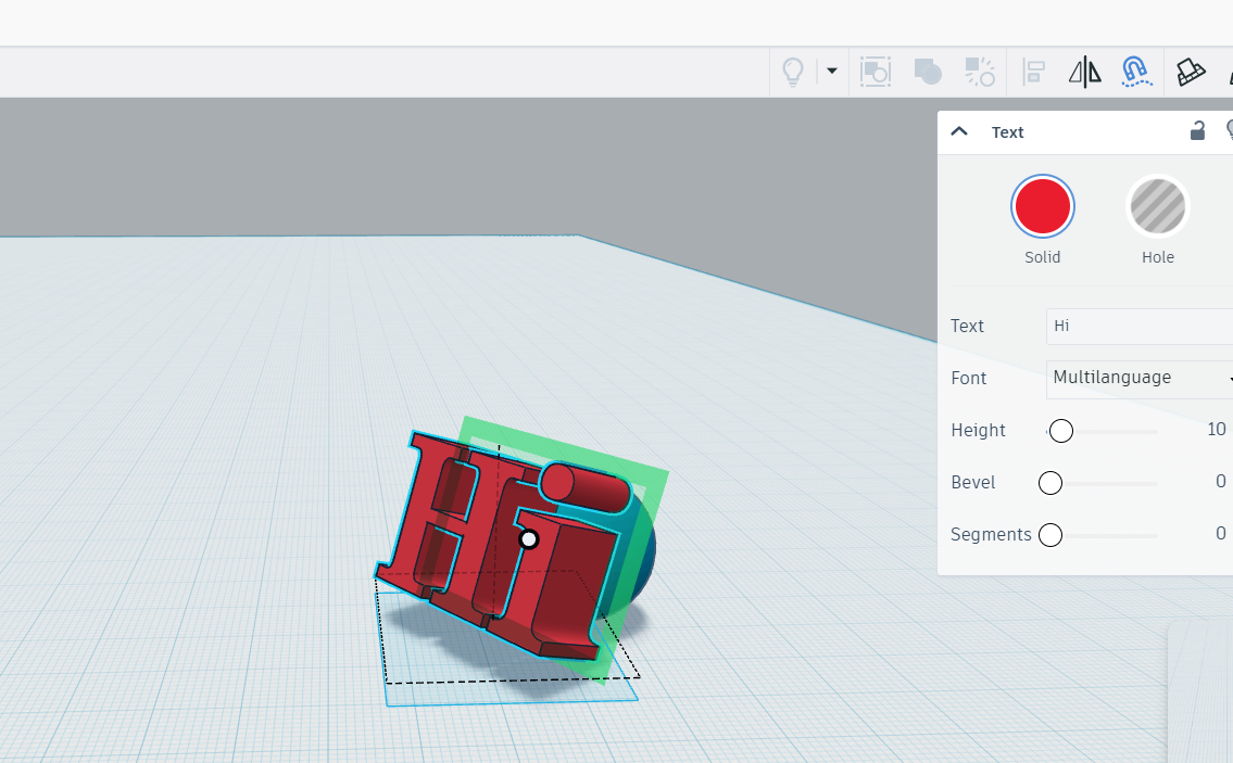 Screenshot 2025-10-02 131846.png