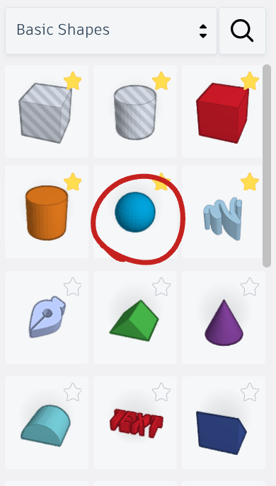 Screenshot 2025-10-07 1.31.49 PM.png