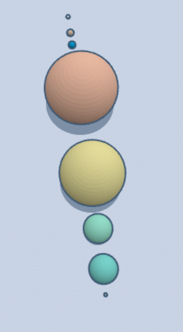 Screenshot 2025-10-07 1.44.50 PM.png