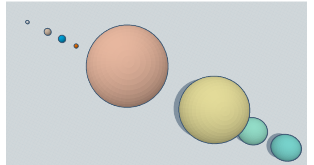 Screenshot 2025-10-07 1.50.32 PM.png