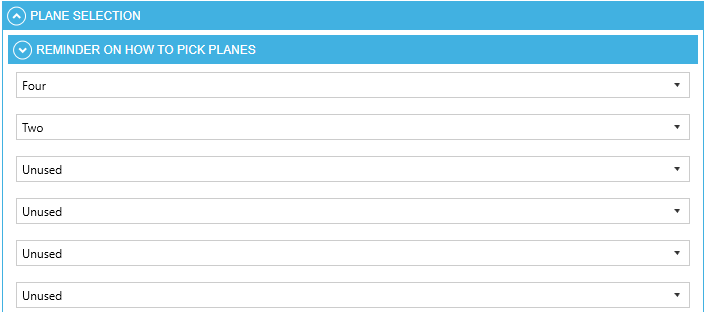 Screenshot 2025-10-22 233224.png