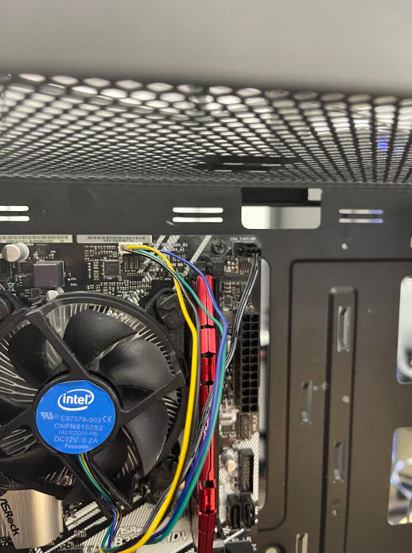 Screenshot 2025-10-27 131441.png