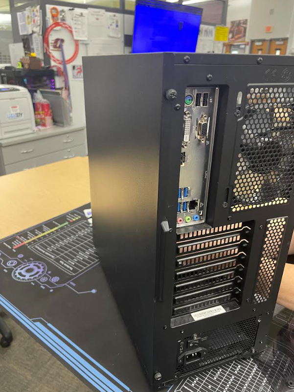 Screenshot 2025-10-27 131545.png