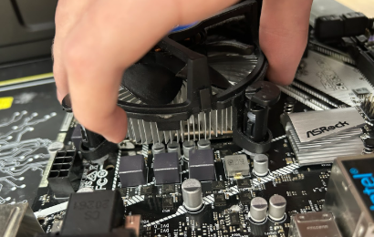 Screenshot 2025-10-27 131957.png